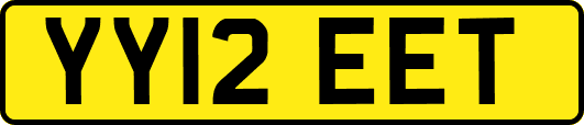 YY12EET