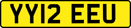 YY12EEU