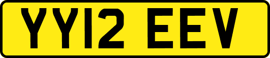 YY12EEV
