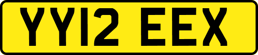 YY12EEX