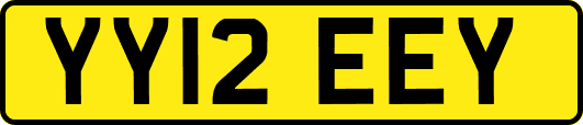 YY12EEY
