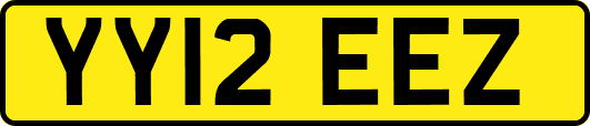 YY12EEZ