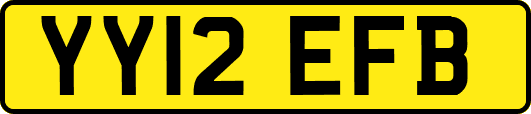 YY12EFB