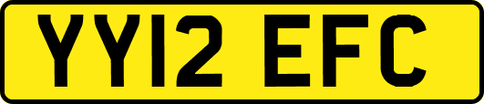 YY12EFC