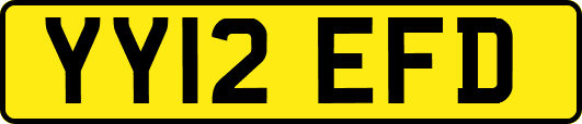 YY12EFD