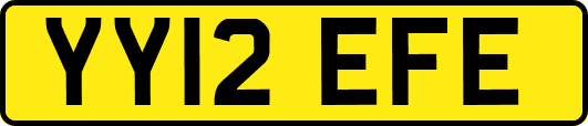YY12EFE