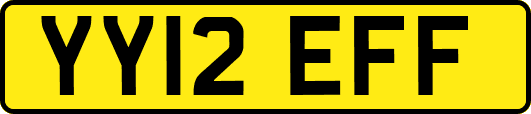 YY12EFF