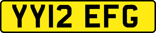 YY12EFG
