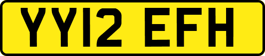 YY12EFH