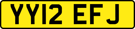 YY12EFJ