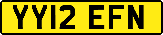 YY12EFN