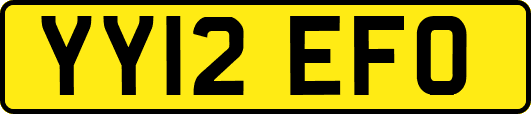 YY12EFO