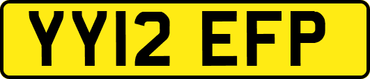 YY12EFP