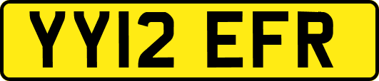 YY12EFR