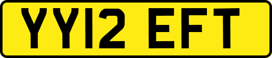 YY12EFT
