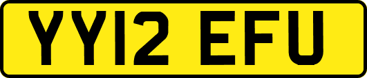 YY12EFU