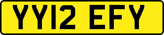 YY12EFY