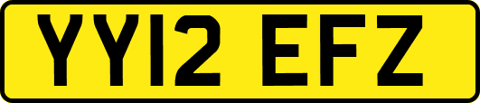 YY12EFZ