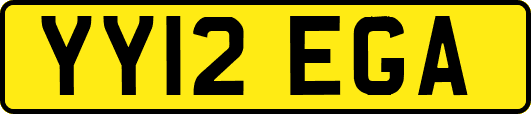 YY12EGA
