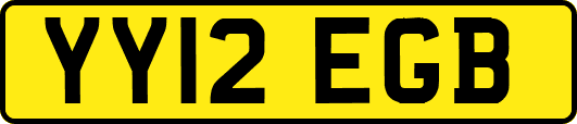 YY12EGB