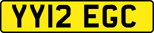 YY12EGC