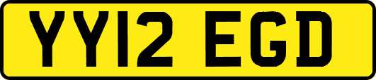 YY12EGD