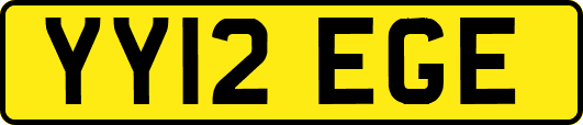 YY12EGE