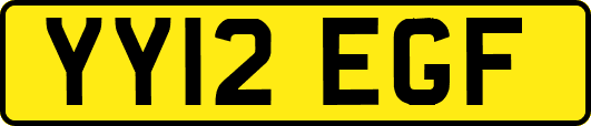 YY12EGF