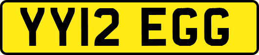 YY12EGG