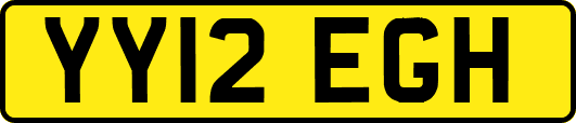 YY12EGH