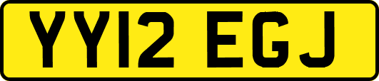 YY12EGJ
