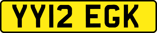 YY12EGK