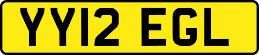 YY12EGL
