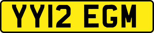 YY12EGM