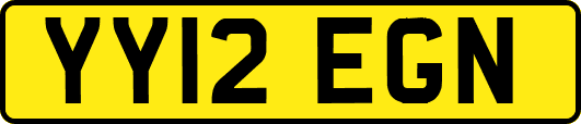 YY12EGN
