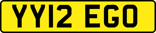 YY12EGO