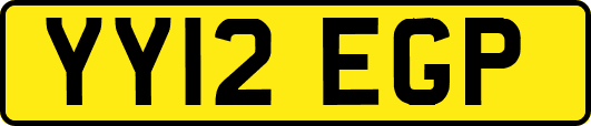 YY12EGP
