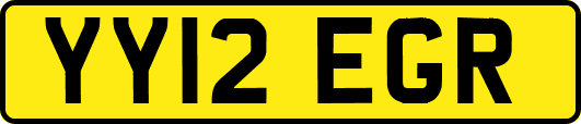 YY12EGR