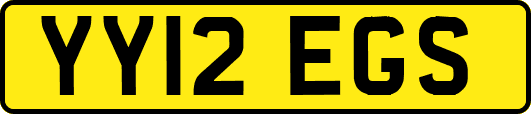 YY12EGS