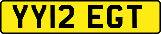 YY12EGT
