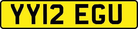 YY12EGU