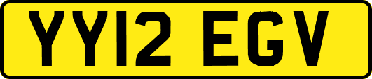 YY12EGV