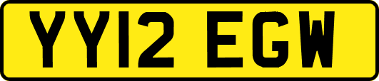 YY12EGW