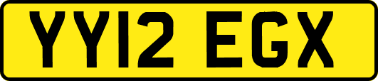 YY12EGX