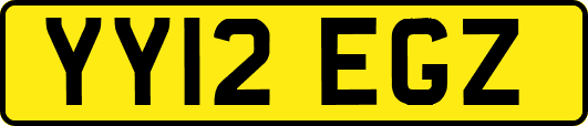 YY12EGZ