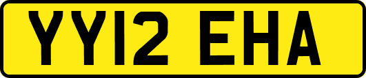 YY12EHA