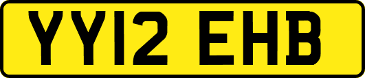 YY12EHB
