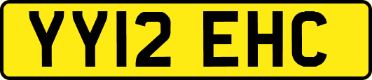 YY12EHC