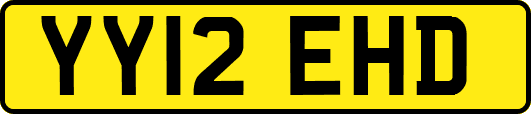 YY12EHD