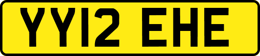 YY12EHE